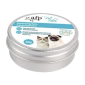 All for Paws balzam za šape pasa i mačaka 60g