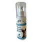 All for Paws FreshCoat Tea Tree Oil šampon sa uljem čajevca za pse i mačke 150ml