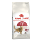 Royal Canin Adult Regular FIT 32 - dijetalna hrana za mačke 400g