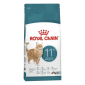 Royal Canin Ageing 11+ - suha hrana za starije mačke od 11 godina 400g