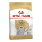 Royal Canin Adult Maltese - suha hrana za pse 500g