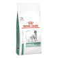 Royal Canin Dog Veterinary Diabetic - medicinska suha hrana za pse 7kg