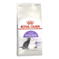 Royal Canin Sterilised - suha hrana za sterilisane mačke 10kg