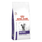 Royal Canin Neutered Satiety Balance S/O index dijetalna hrana za mačke 1,5kg