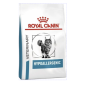 Royal Canin Feline Hypoallergenic medicinska hrana za mačke 400g