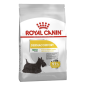Royal Canin Mini Dermatocomfort - suha hrana za pse 1kg