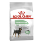 Royal Canin Mini Digestive Care - suha hrana za pse 1kg