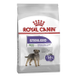 Royal Canin Mini Sterilised - suha hrana za sterilisane pse 1kg