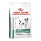 Royal Canin Satiety Small Dog Food - dijetalna medicinska suha hrana za male pse 1,5kg