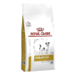 Royal Canin Small Dog Urinary S/O - medicinska suha hrana za male pse 1,5kg