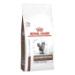 Royal Canin Feline Fibre Response Gastro Intestinal medicinska hrana za mačke 400g