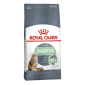 Royal Canin Digestive Care - suha hrana za mačke 400g