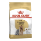 Royal Canin Adult Yorkshire Terrier - suha hrana za pse 1,5kg