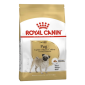 Royal Canin Pug - suha hrana za pse 1,5kg