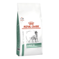 Royal Canin Dog Veterinary Diabetic DS 37 - medicinska suha hrana za pse 1.5kg