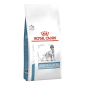 Royal Canin Dog Sensitivity Control - medicinska suha hrana za pse 1,5kg