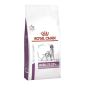 Royal Canin Dog Veterinary Diet Mobility C2P+ - medicinska suha hrana za pse 2kg
