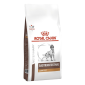 Royal Canin Gastro Intestinal Low Fat - medicinska suha hrana za pse 1,5kg