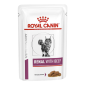 Royal Canin Renal Beef govedina hrana za mačke 85g