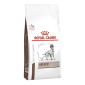 Royal Canin Dog Hepatic HF16 - medicinska suha hrana za pse 1,5kg