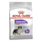 Royal Canin Medium Sterilised - suha hrana za sterilisane pse 3kg