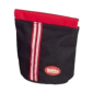 Nobby snack torba za poslastice za pse L 13x13cm
