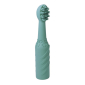Nobby Dental igračka četkica za pse 15,5cm menta