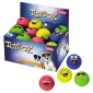 Nobby Faces Balls loptice igračkke za pse mix 1 kom