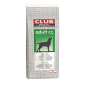Royal Canin Club Special Performance Adult CC suha hrana za pse 15kg