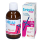 Candioli Evexia plus kapi za obnavljanje organizma od upala za pse i mačke 40ml