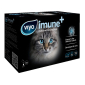 Viyo imune + prebiotik za mačke svih uzrasta 30ml