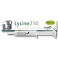 Mervue Lysine 250 pasta za mačke 30ml