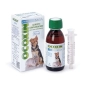Catalysis Ocoxin sirup nutritivna podrška za životinje oboljele od raka 150ml