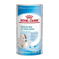Royal Canin Dog Baby Milk zamjensko mlijeko za pse sa bočicom 400g