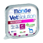 Monge Dog VetSolution Recovery medicinska hrana za pse 150g