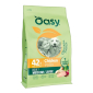 OASY Adult Medium / Large Chicken piletina suha hrana za pse 2kg