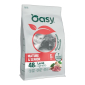 OASY Monoprotein Mature & Senior / Lamb - janjetina monoproteinska suha hrana za pse 2kg