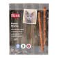Trixie Stick Quintett piletina i jetra poslastica za mačke 25g
