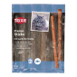 Trixie Stick Quintett riba poslastica za mačke 25g