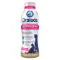 Oralade RF Support izotonična formula za rehidrataciju pse i mačke 500ml
