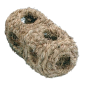 Nobby Grass Nest kućica za glodare 19x9x9cm