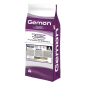 Gemon Breeder Regular suha hrana za pse 20kg