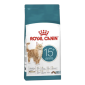 Royal Canin Ageing 15+ - suha hrana za starije mačke od 15 godina 2kg