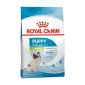 Royal Canin X-Small Puppy - suha hrana za štenad 500 g