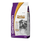 Gemon Adult Medium piletina suha hrana za pse 3kg