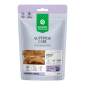 Nature's Protection Superior Care zečije uši punjene zečetinom poslastica za pse 75g