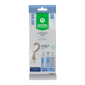Nature's Protection Superior Care Skin & Coat tuna i losos kremasta poslastica za mačke 4x15g
