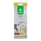 Nature's Protection Superior Care Skin & Coat piletina i haringa kremasta poslastica za mačke 4x15g