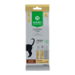 Nature's Protection Superior Urinary Care piletina i brusnica kremasta poslastica za mačke 4x15g