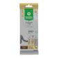 Nature's Protection Superior Digestive Care piletina i tuna kremasta poslastica za mačke 4x15g